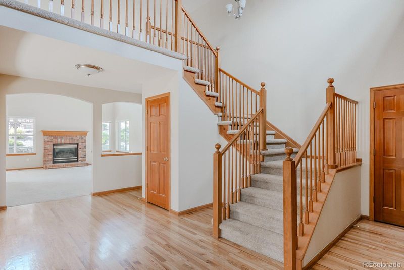 13042 W 84th Pl, Arvada, CO 80005