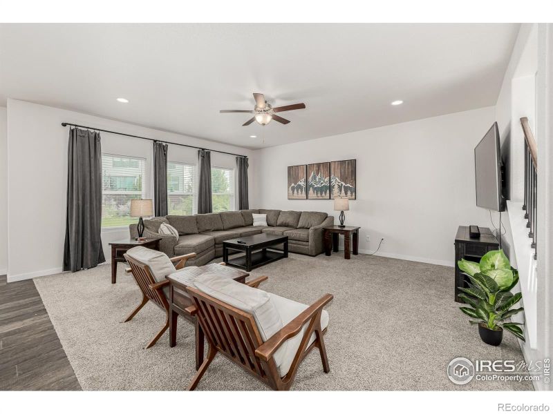 1775 Covered Bridge Pw, Windsor, CO 80550