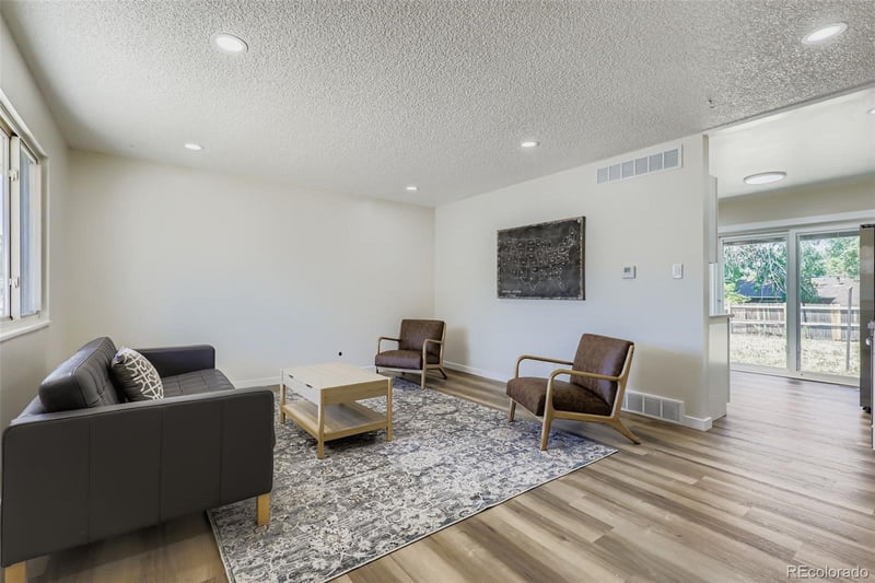 15053 Lackland Pl, Denver, CO 80239
