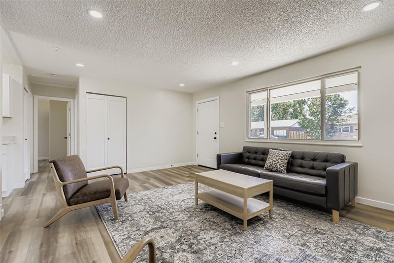 15053 Lackland Pl, Denver, CO 80239