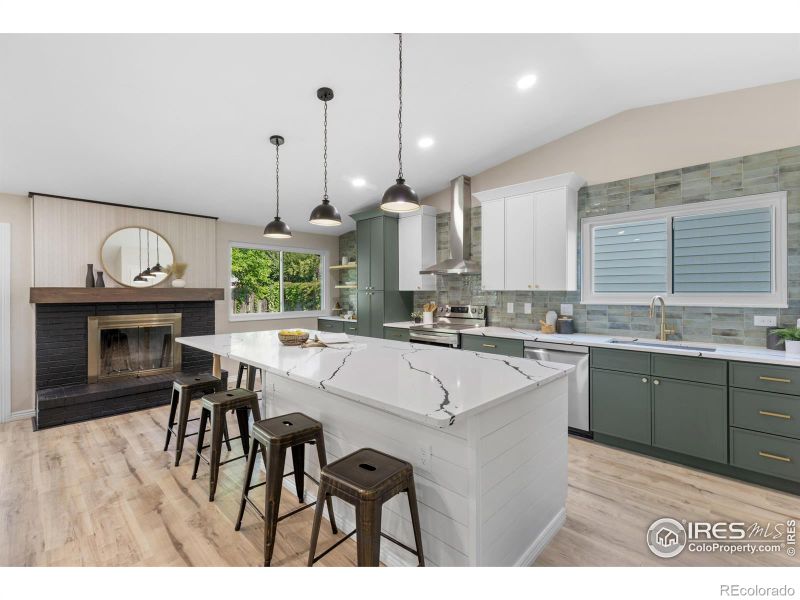 8195 Field Ct, Arvada, CO 80005