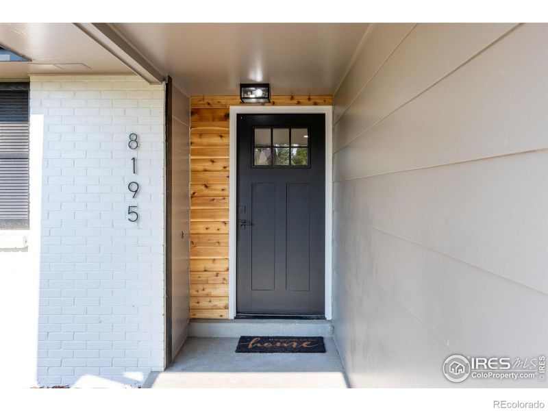 8195 Field Ct, Arvada, CO 80005