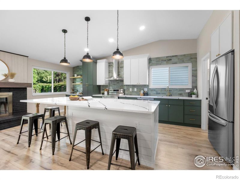 8195 Field Ct, Arvada, CO 80005