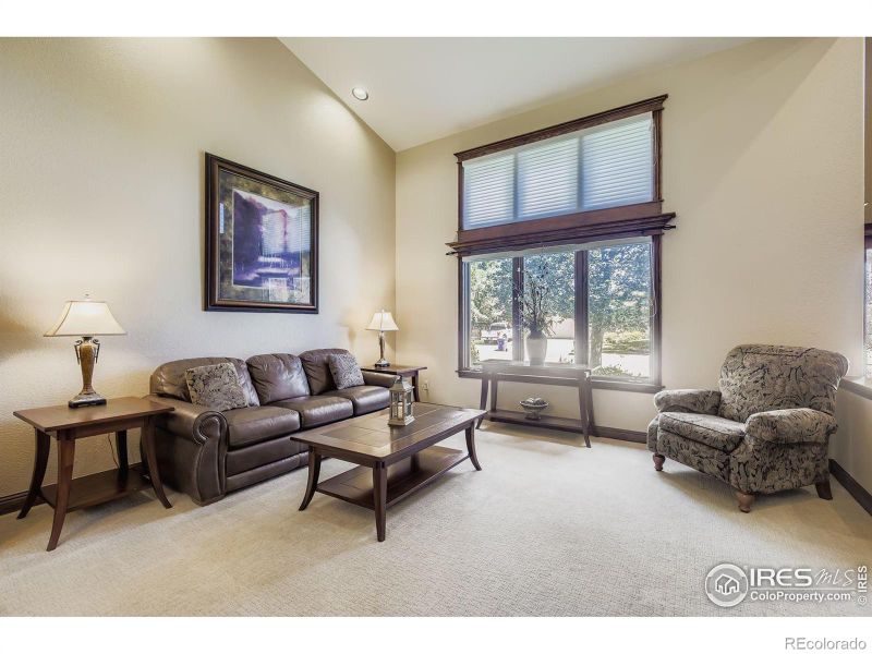 5031 Saffron Ct, Fort Collins, CO 80525