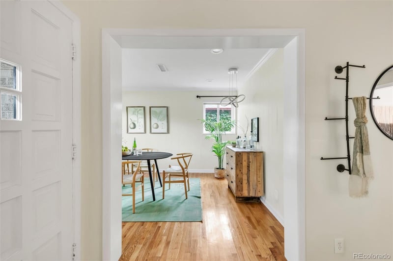1210 Locust St, Denver, CO 80220