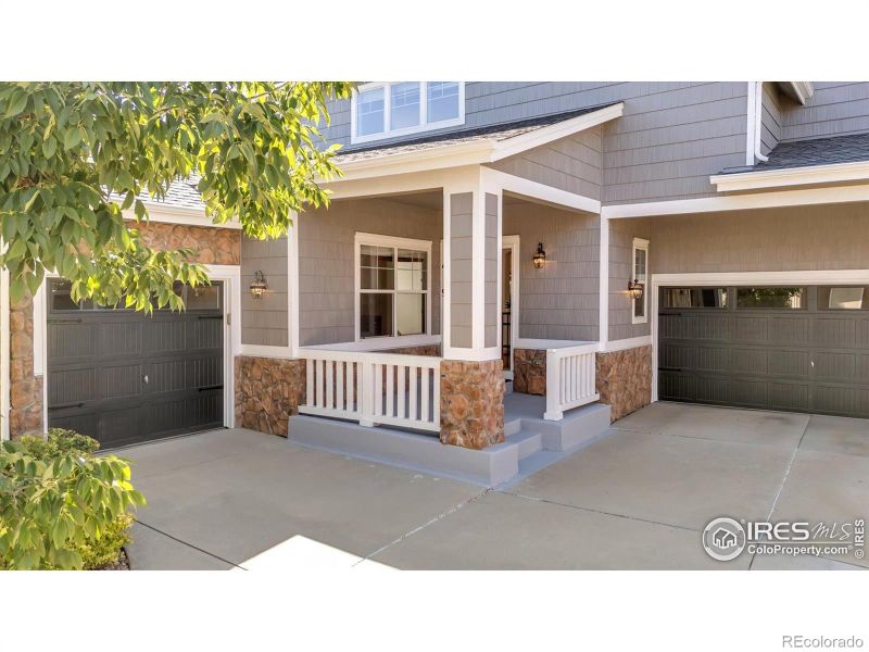 4119 Riley Dr, Longmont, CO 80503