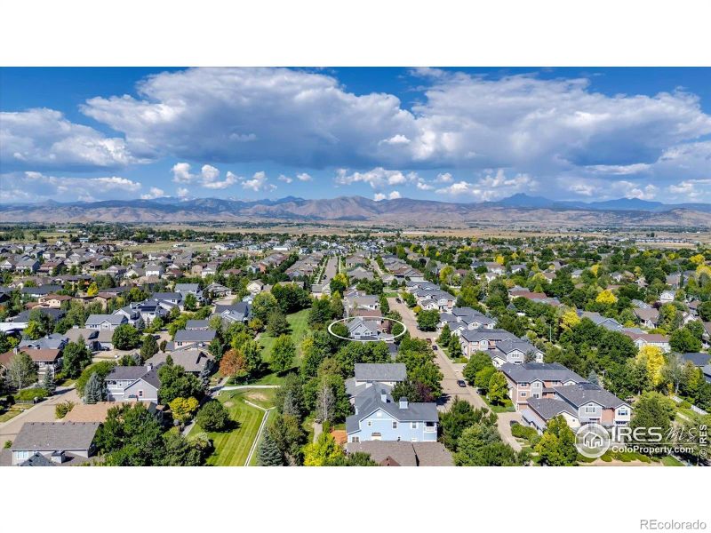 4119 Riley Dr, Longmont, CO 80503