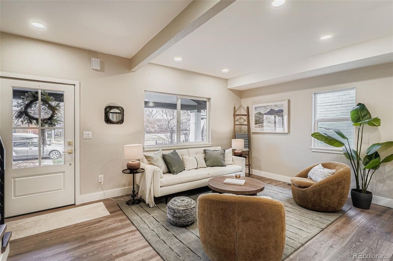 255 Fox St, Denver, CO 80223