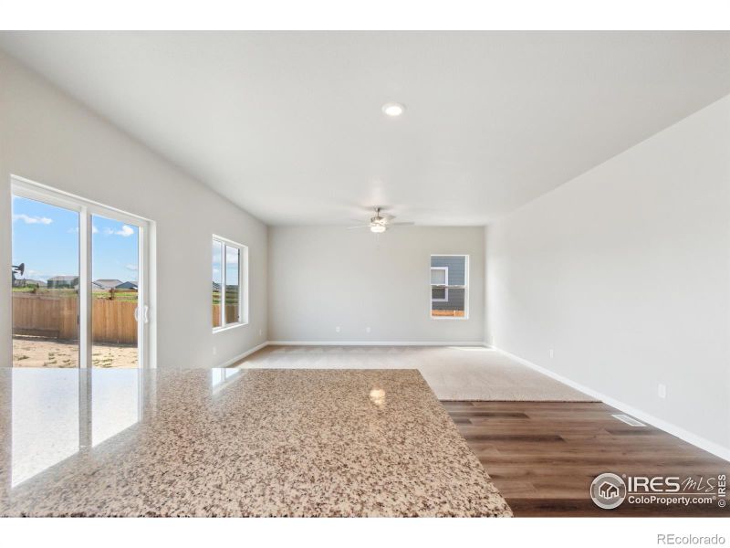 7226 Arkansas St, Frederick, CO 80530