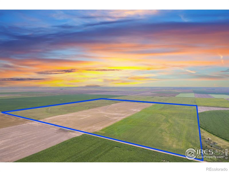 Akron, CO 80720