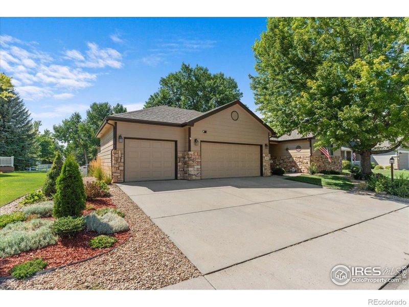 347 Marcy Dr, Loveland, CO 80537
