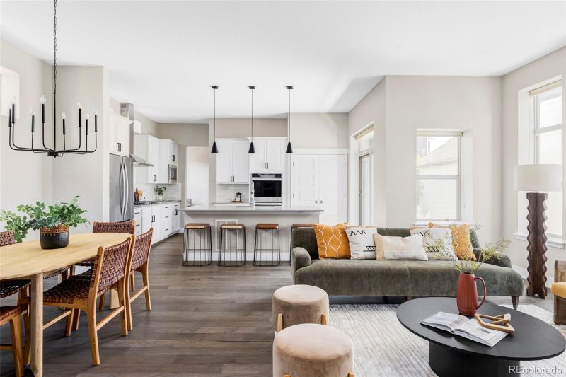 9628 E 57th Ave, Denver, CO 80238