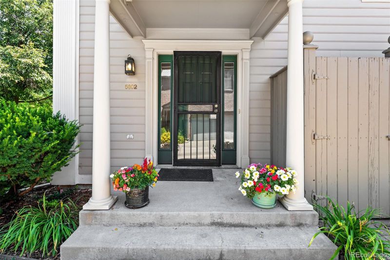5802 E 10th Ave, Denver, CO 80220