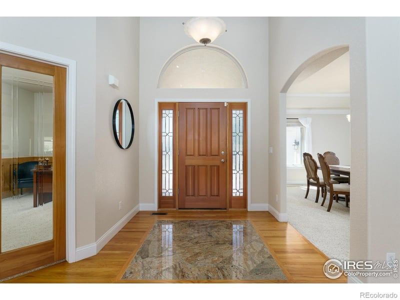 13105 W 81st Ave, Arvada, CO 80005