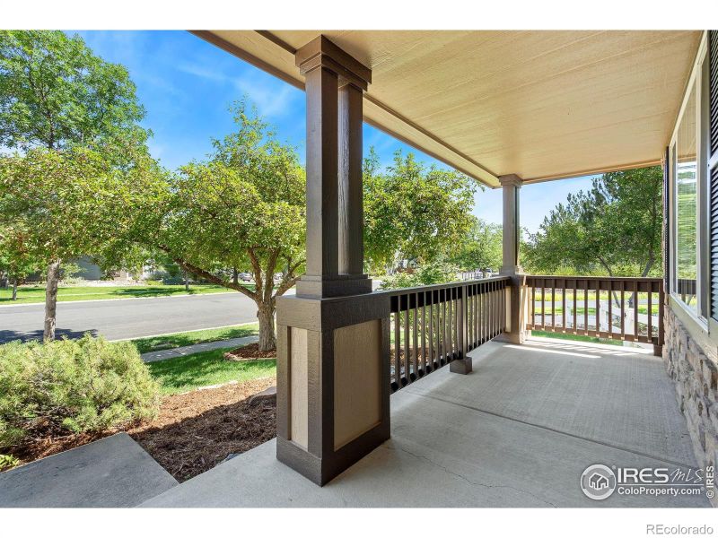 4516 Foothills Dr, Loveland, CO 80537