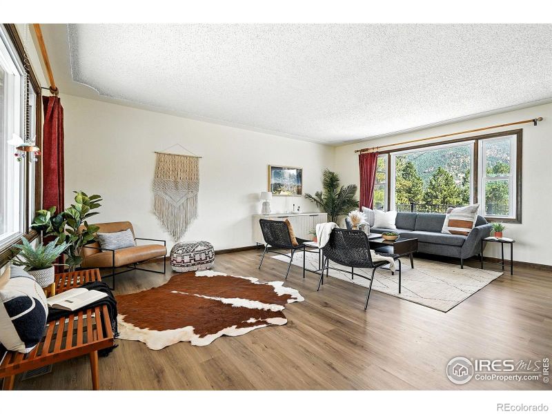 2514 Carriage Dr, Estes Park, CO 80517