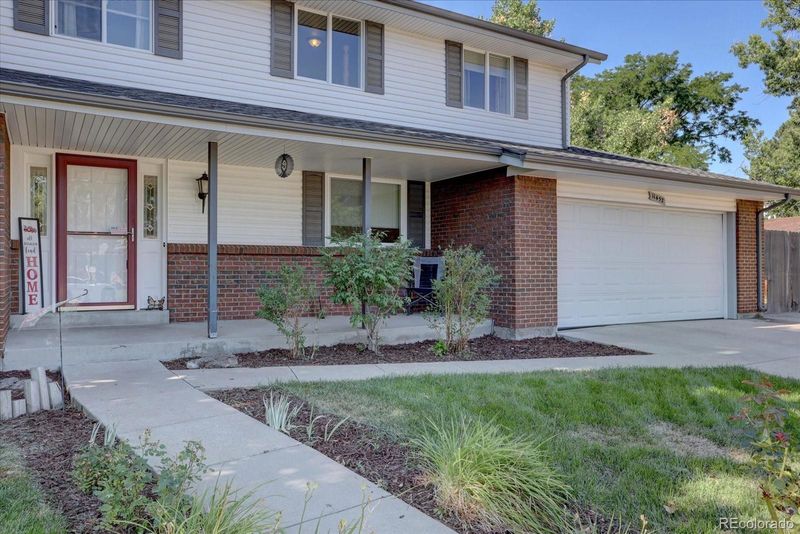 11452 W Louisiana Ave, Lakewood, CO 80237