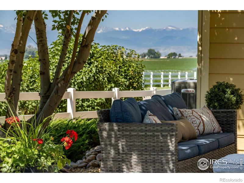 433 Sycamore Ave, Johnstown, CO 80534