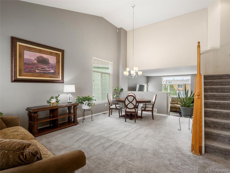 11659 Cormorant Cir, Parker, CO 80134