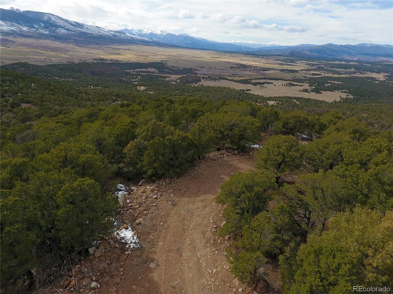 188 Looters Ln, Westcliffe, CO 81252