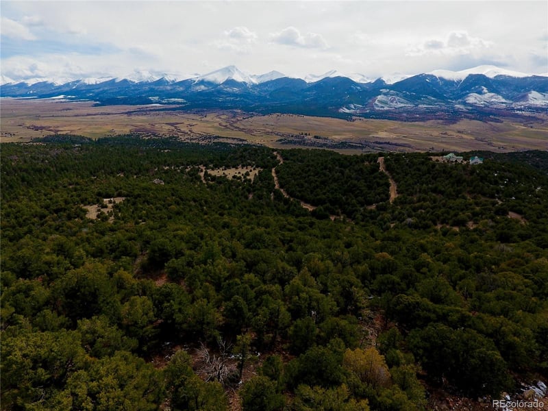 188 Looters Ln, Westcliffe, CO 81252