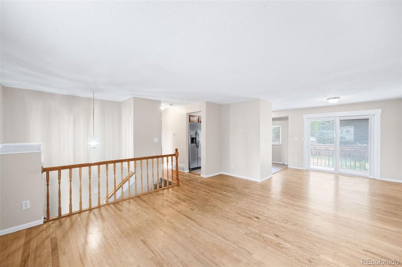 2905 S Pierce St, Denver, CO 80227