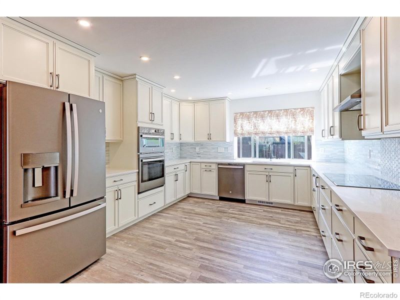 11591 Gilpin St, Northglenn, CO 80233