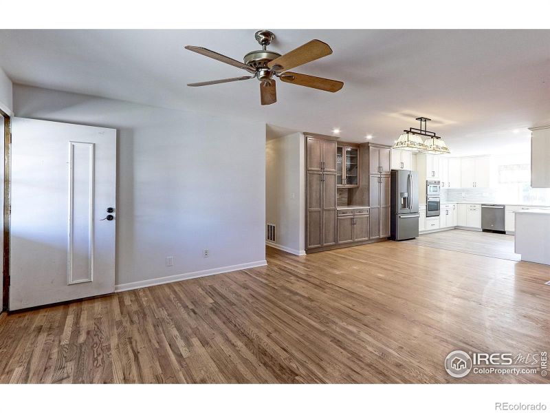 11591 Gilpin St, Northglenn, CO 80233