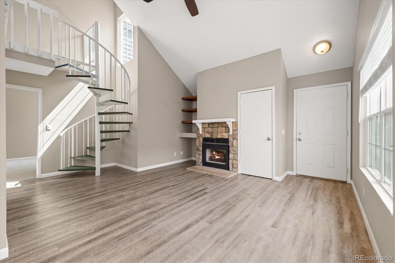 8337 S Upham Way #209, Littleton, CO 80128