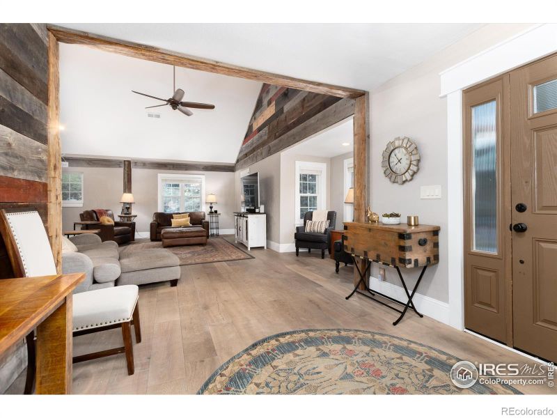 1392 W Caley Ave, Littleton, CO 80120