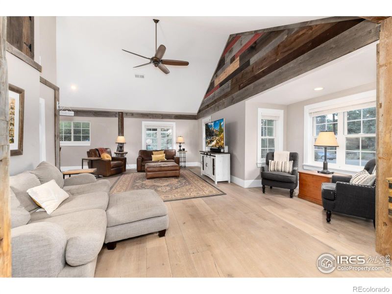1392 W Caley Ave, Littleton, CO 80120