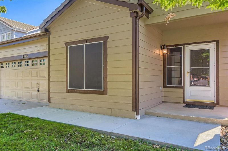 8346 S Reed St, Littleton, CO 80128