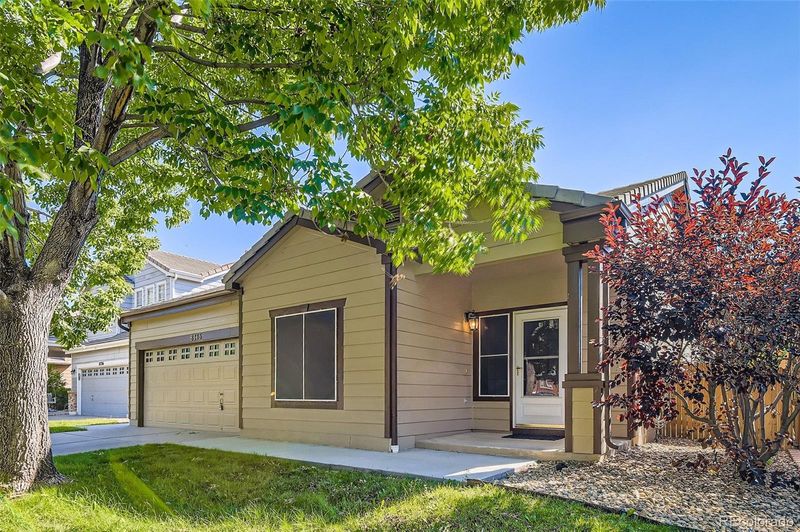 8346 S Reed St, Littleton, CO 80128