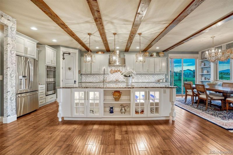 1935 Bashley Rd, Monument, CO 80132