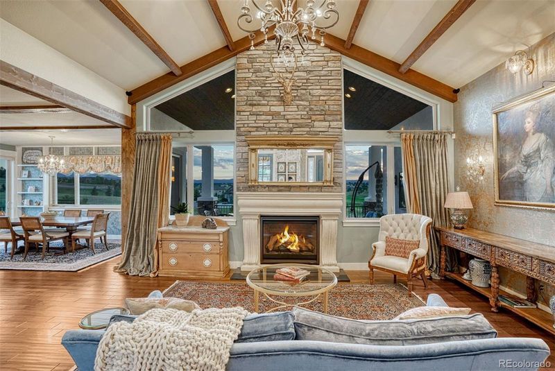 1935 Bashley Rd, Monument, CO 80132