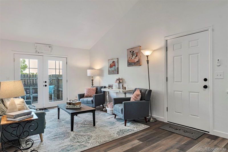 611 5th St, Frederick, CO 80530