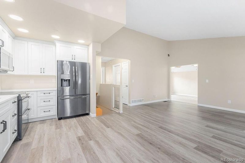 11338 W 103rd Dr, Broomfield, CO 80021