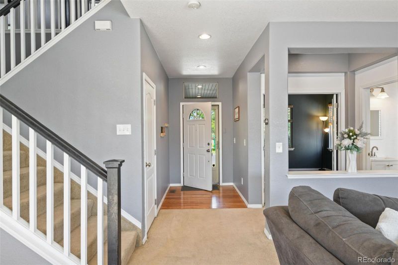 12154 Joplin St, Commerce City, CO 80603