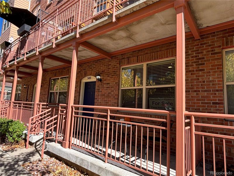 5488 Zephyr Ct, Arvada, CO 80002