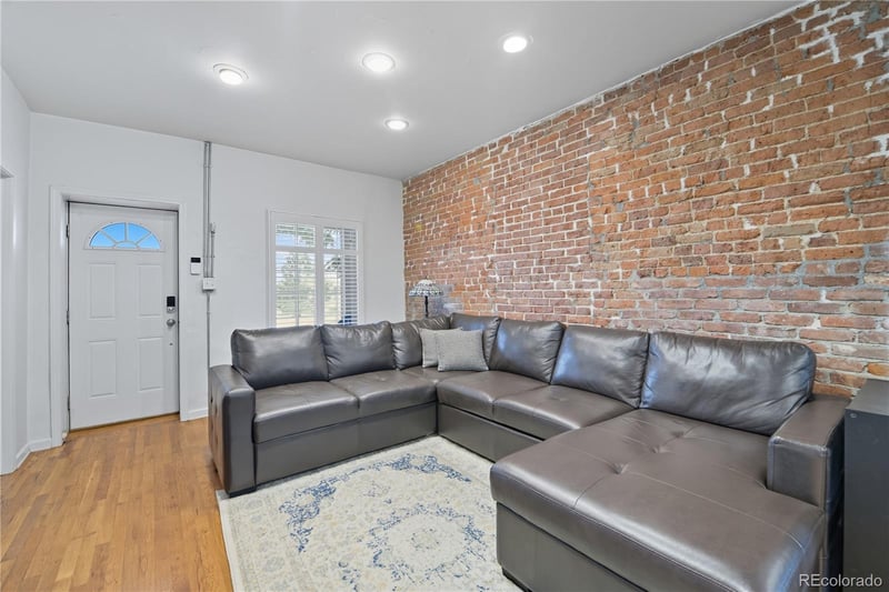 3819 Jason St, Denver, CO 80211