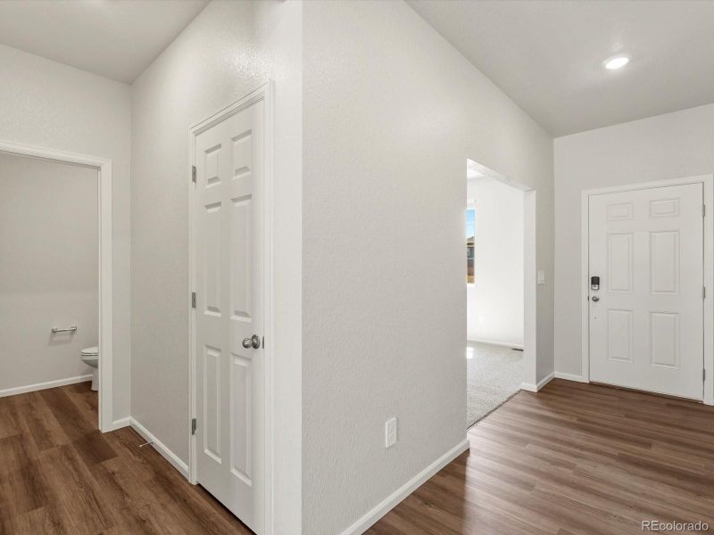 1129 Thunder Pass Rd, Severance, CO 80550
