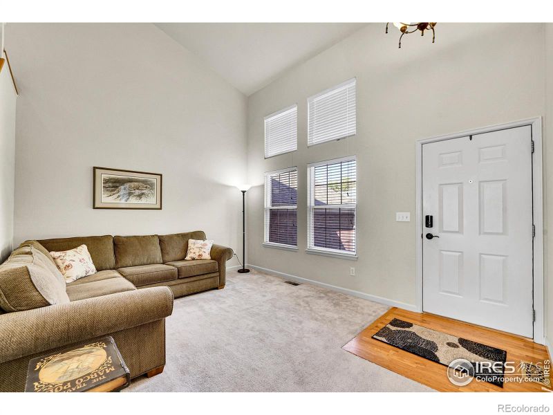 5909 E Conservation Dr, Frederick, CO 80504