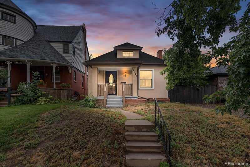 4855 Lowell Blvd, Denver, CO 80221