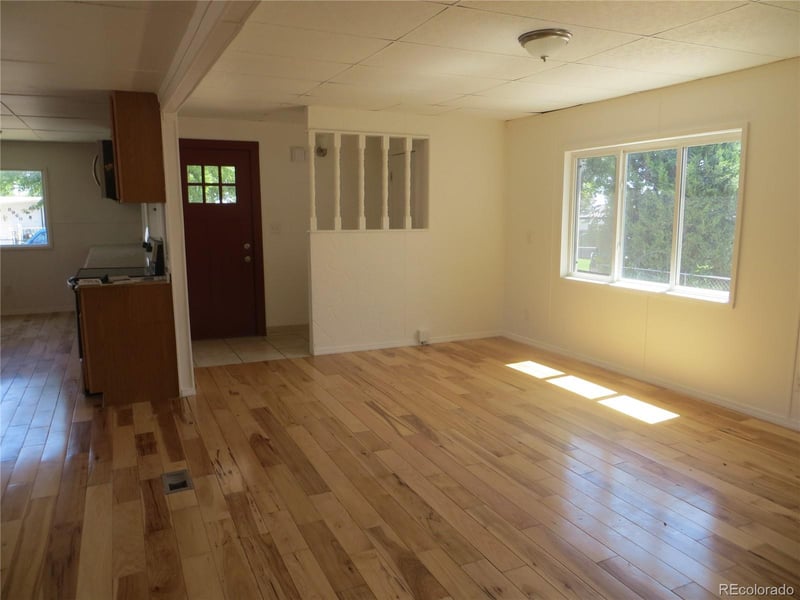 8951 Clay St, Denver, CO 80260