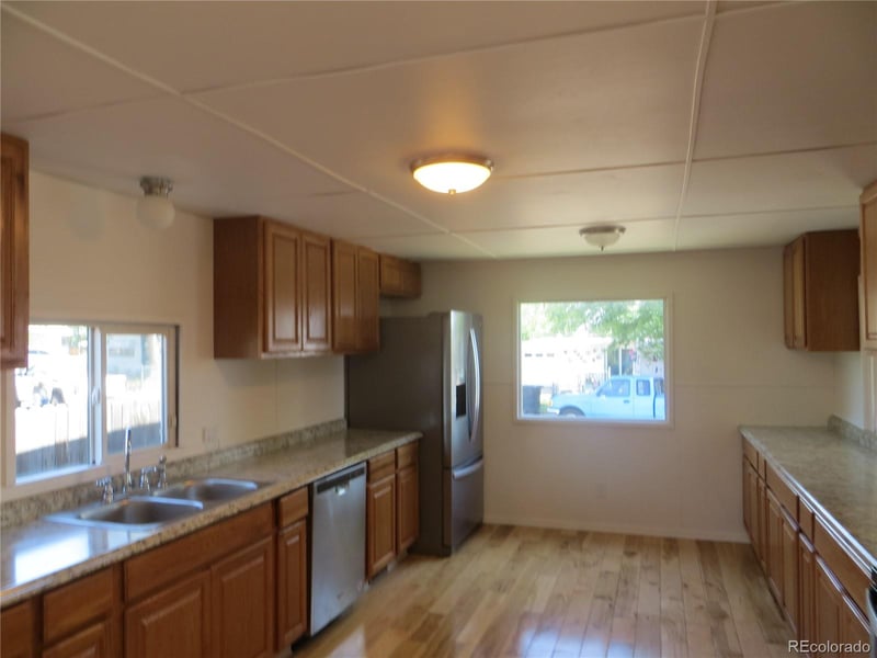 8951 Clay St, Denver, CO 80260