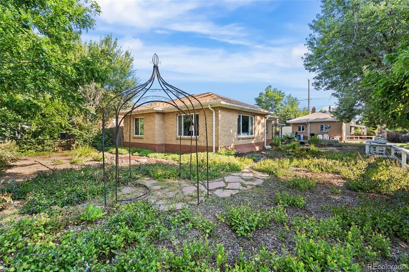 3434 Julian St, Denver, CO 80211