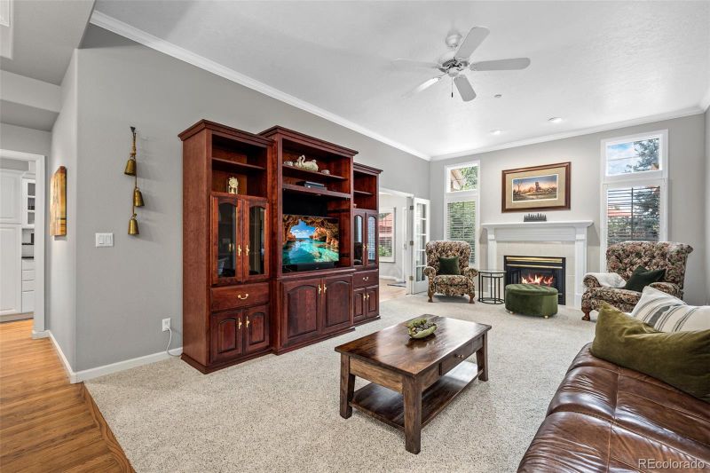 4547 W 14th St, Greeley, CO 80634