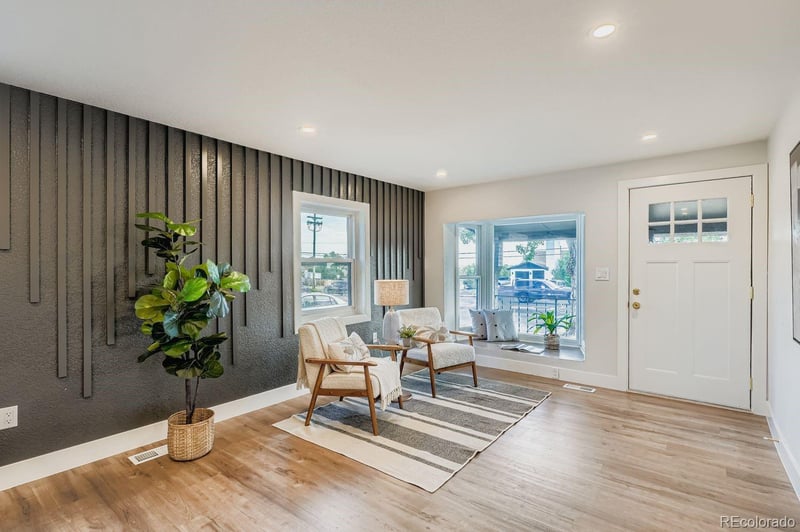 2261 E 88th Ave, Denver, CO 80229