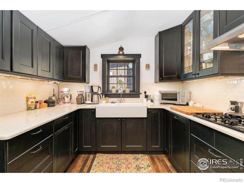 501 Main St, Boulder, CO 80302