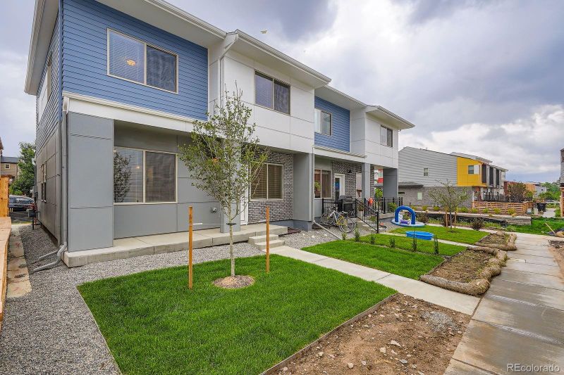 15328 W 68th Loop, Arvada, CO 80007